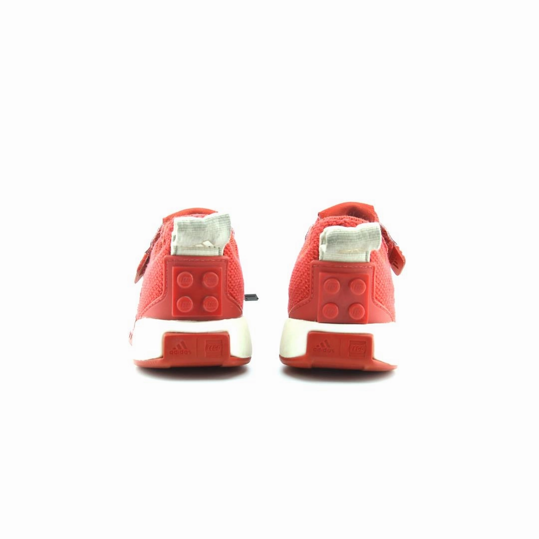 ADIDAS X LEGO PRO Best Adidas Running Shoes for Performance
