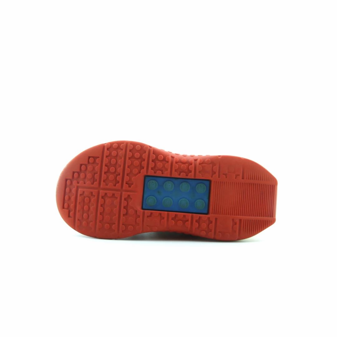 ADIDAS X LEGO PRO Best Adidas Running Shoes for Performance