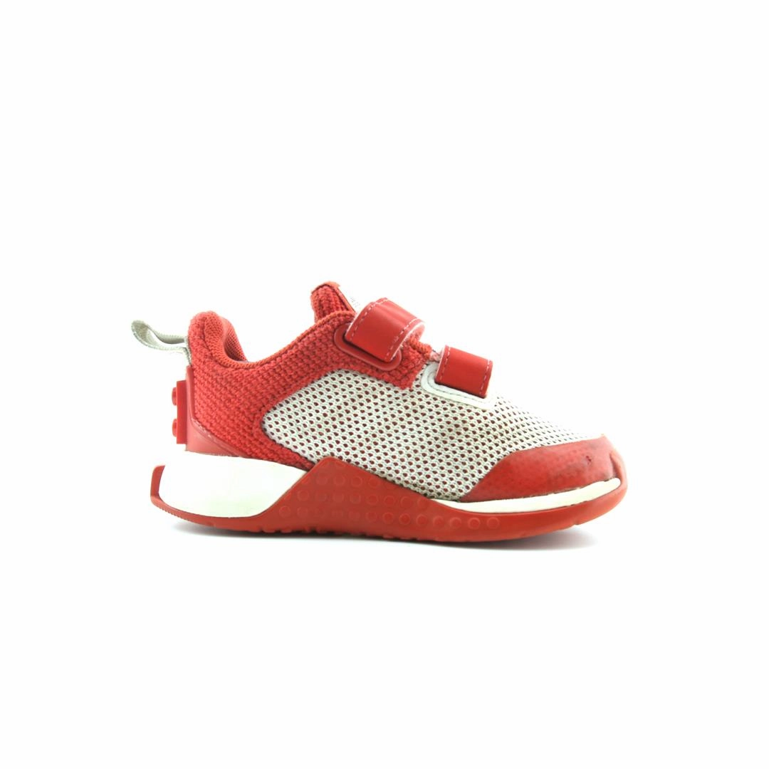 ADIDAS X LEGO PRO Best Adidas Running Shoes for Performance