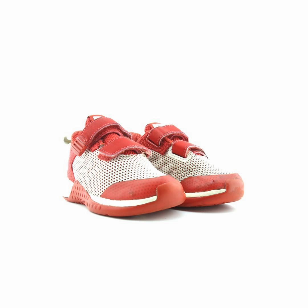 ADIDAS X LEGO PRO Best Adidas Running Shoes for Performance