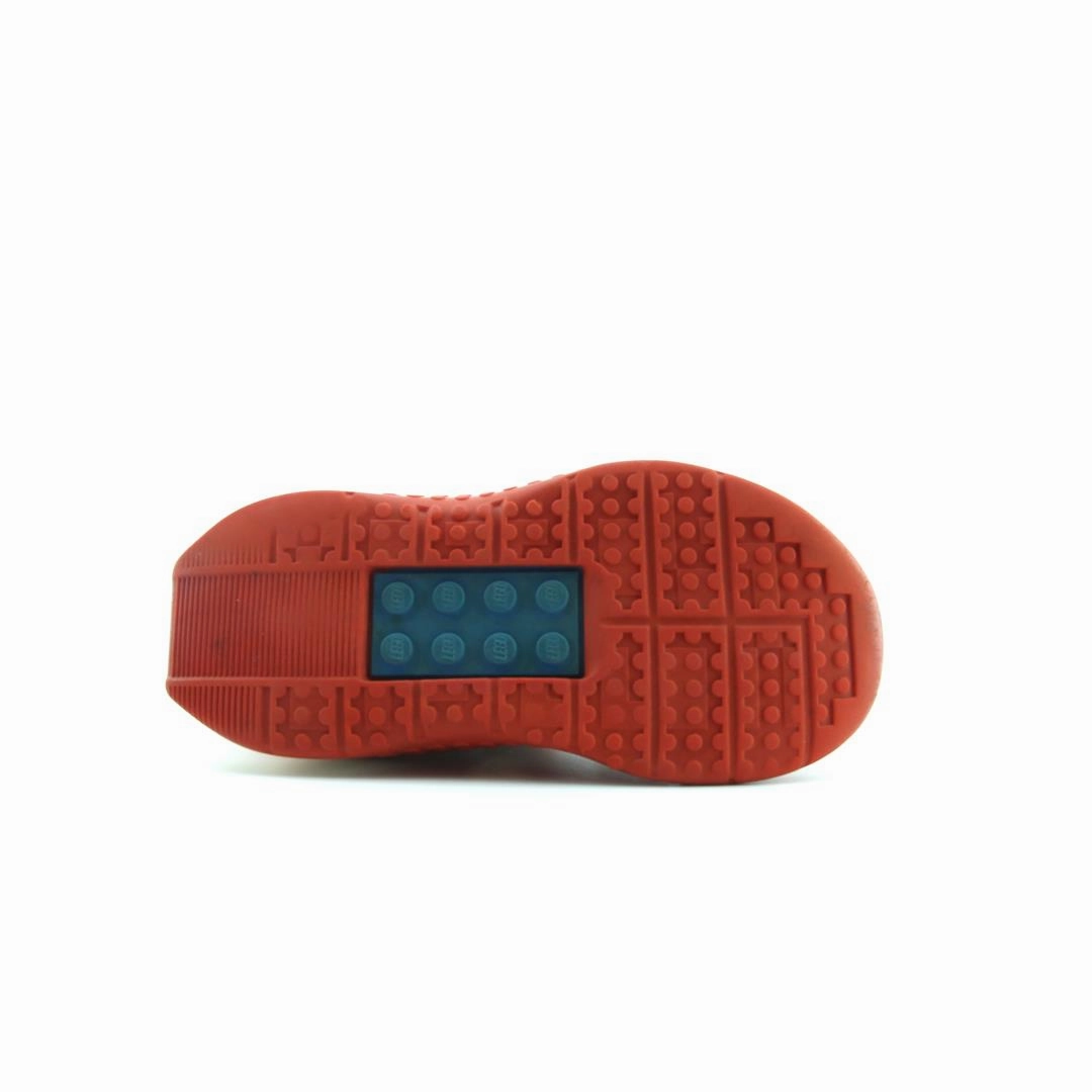ADIDAS X LEGO PRO Best Adidas Running Shoes for Performance