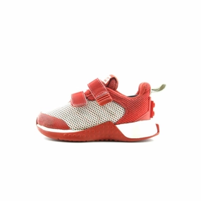 ADIDAS X LEGO PRO Adidas athletic running shoes
