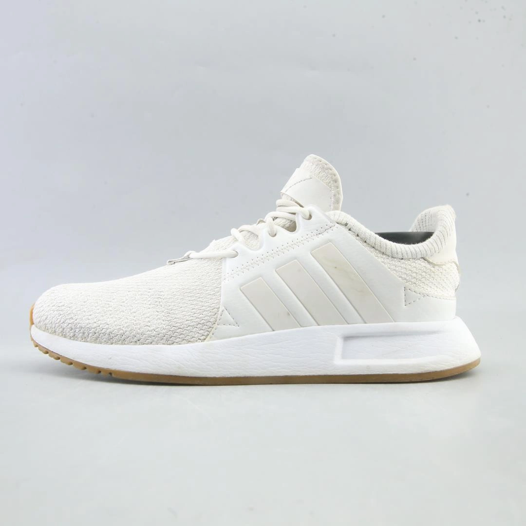 ADIDAS  X_PLR Adidas lightweight run shoes