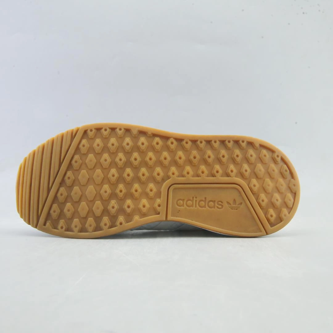 ADIDAS  X_PLR Adidas Lightweight Running Shoes for Men