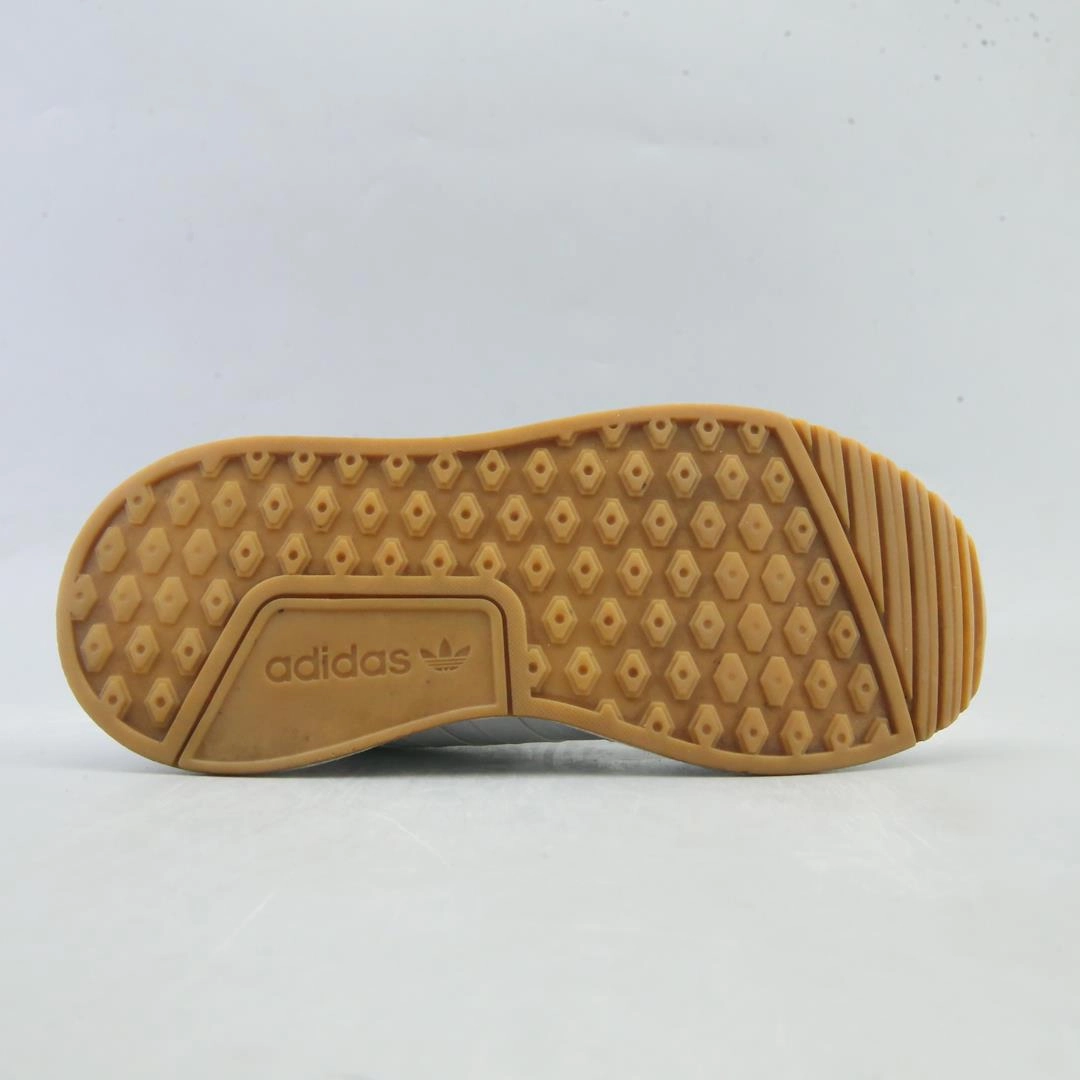 ADIDAS  X_PLR Adidas Lightweight Running Shoes for Men