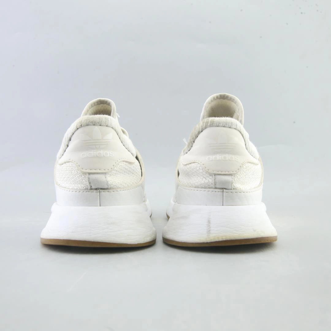 ADIDAS  X_PLR Adidas Lightweight Running Shoes for Men