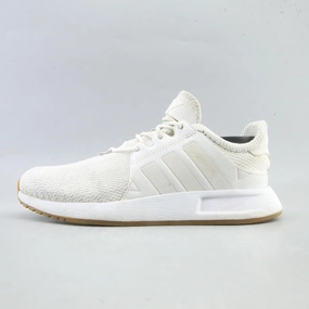 ADIDAS  X_PLR Adidas lightweight run shoes