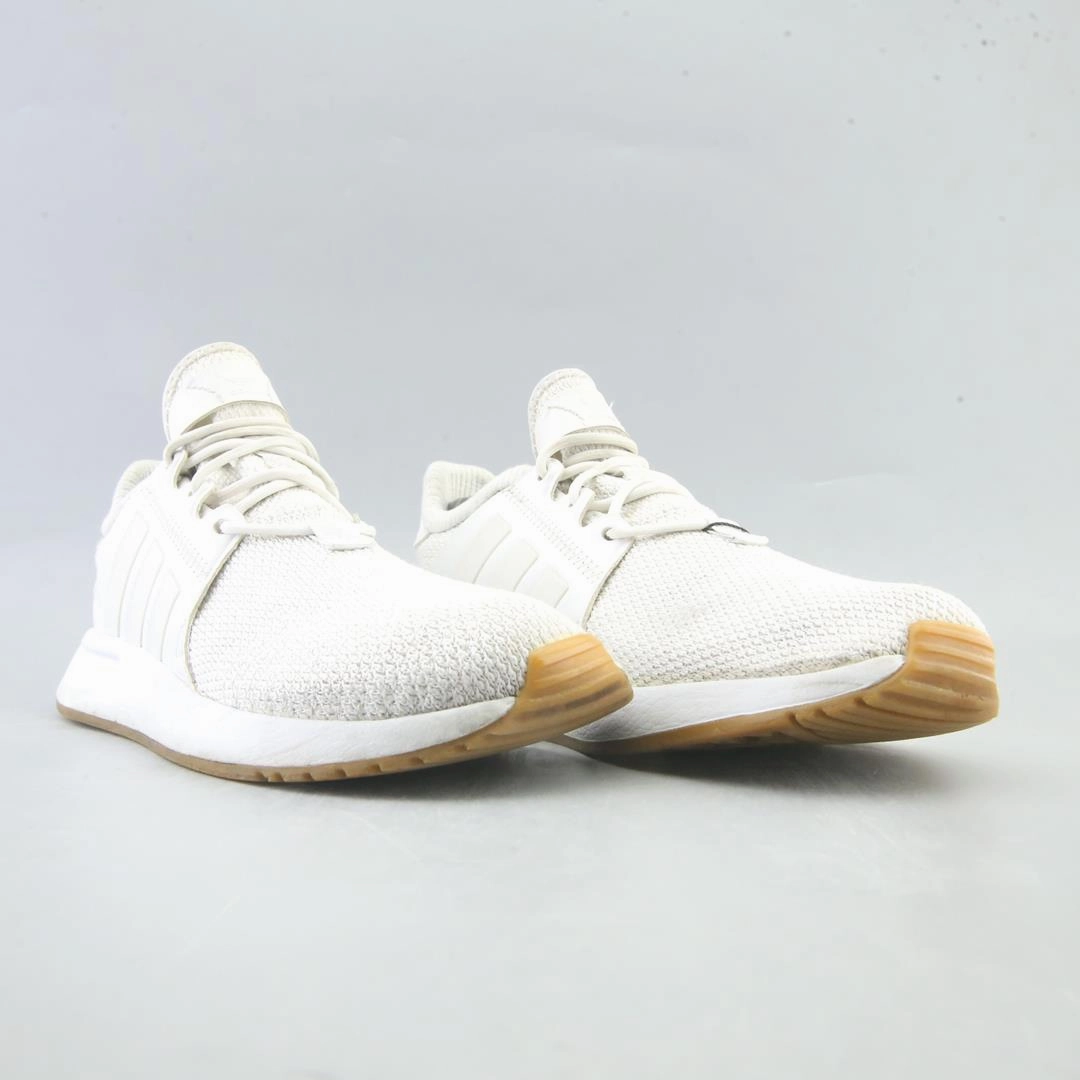 ADIDAS  X_PLR Adidas Lightweight Running Shoes for Men