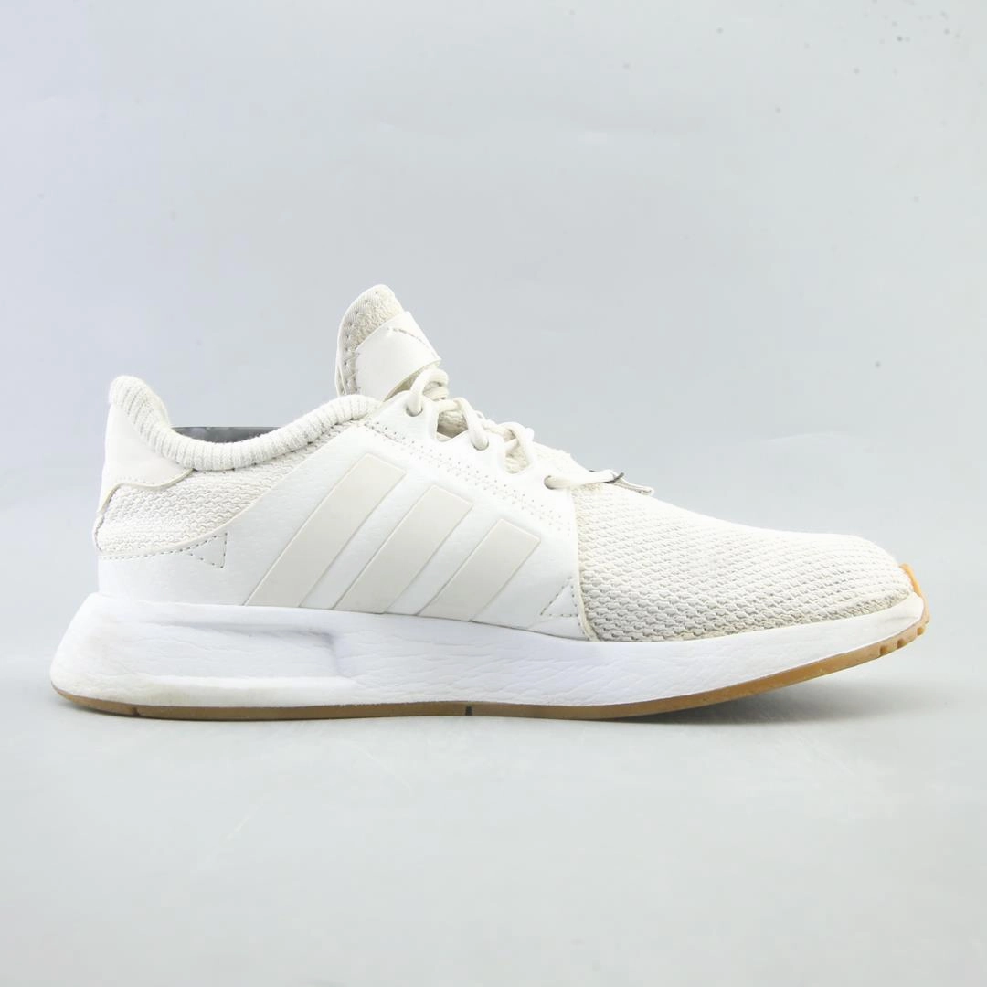 ADIDAS  X_PLR Adidas Lightweight Running Shoes for Men