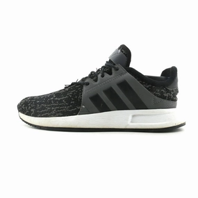 ADIDAS X_PLR Adidas athletic running shoes