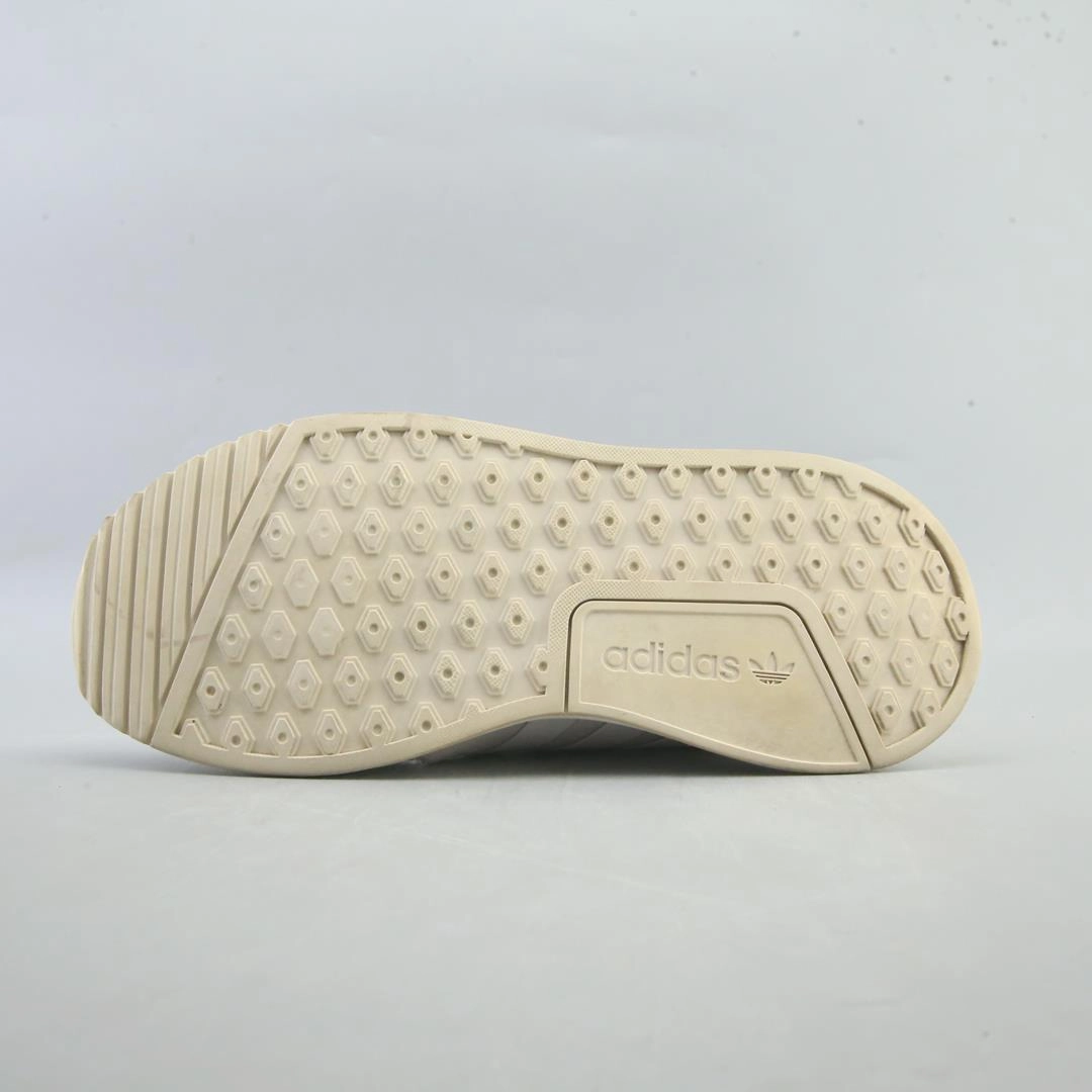 ADIDAS X_PLR Best Adidas Running Shoes for Performance
