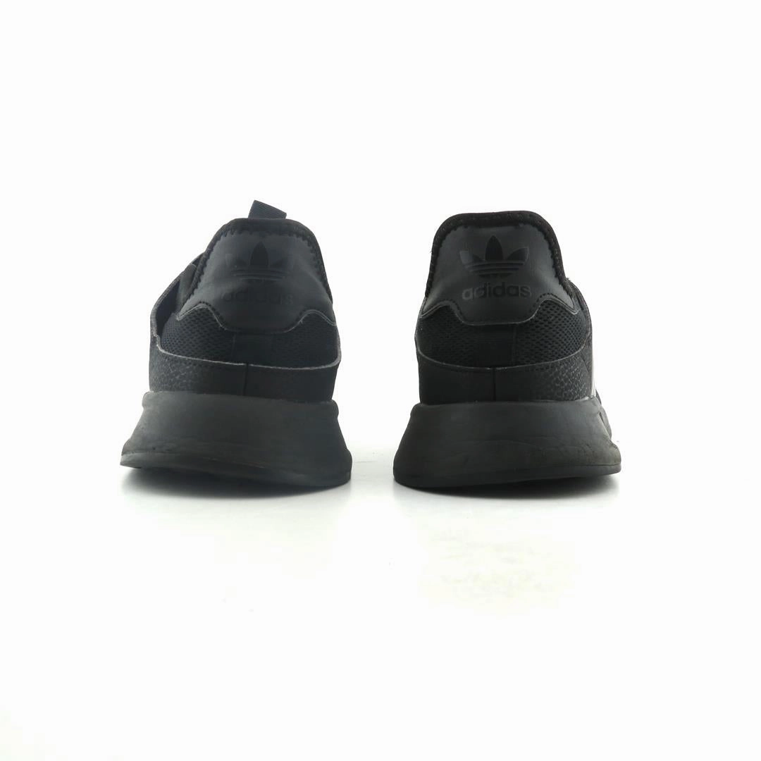 ADIDAS X_PLR Best Adidas Running Shoes for Performance