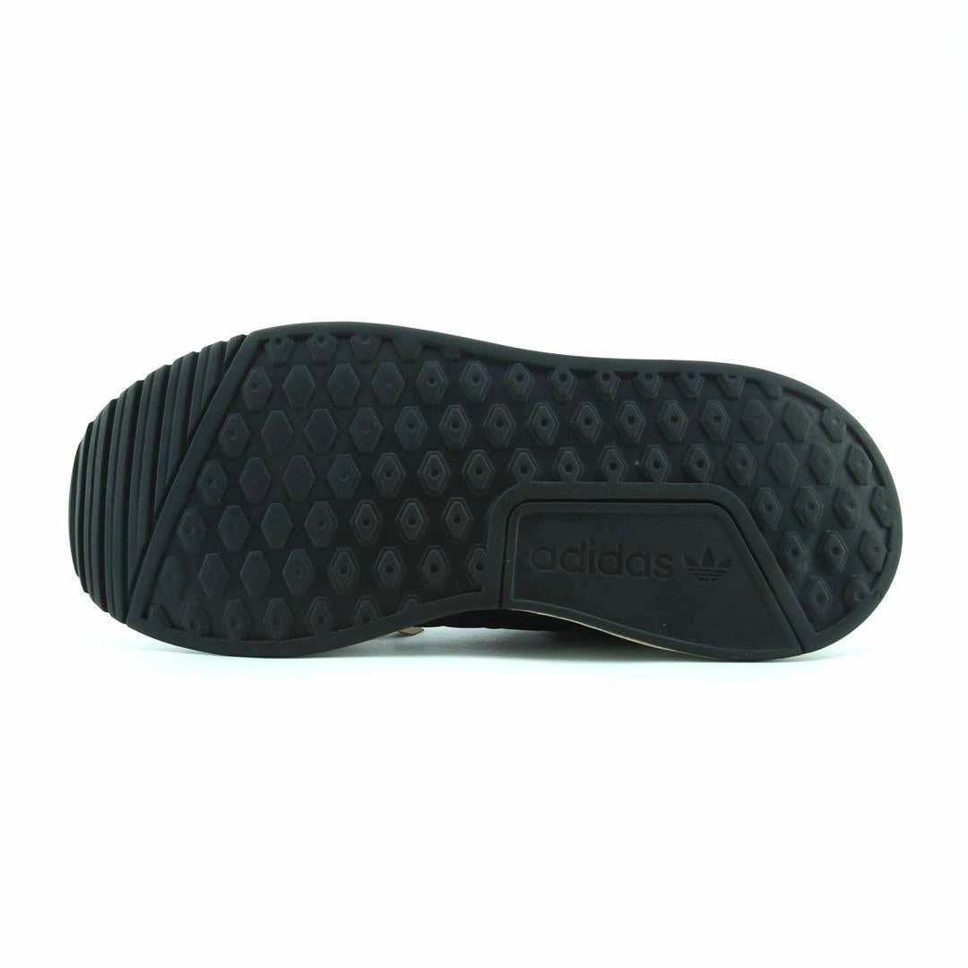 ADIDAS X_PLR Best Adidas Running Shoes for Performance