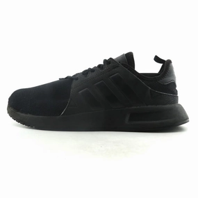 ADIDAS X_PLR Adidas athletic running shoes