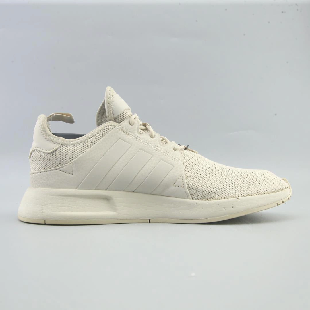 ADIDAS X_PLR Best Adidas Running Shoes for Performance