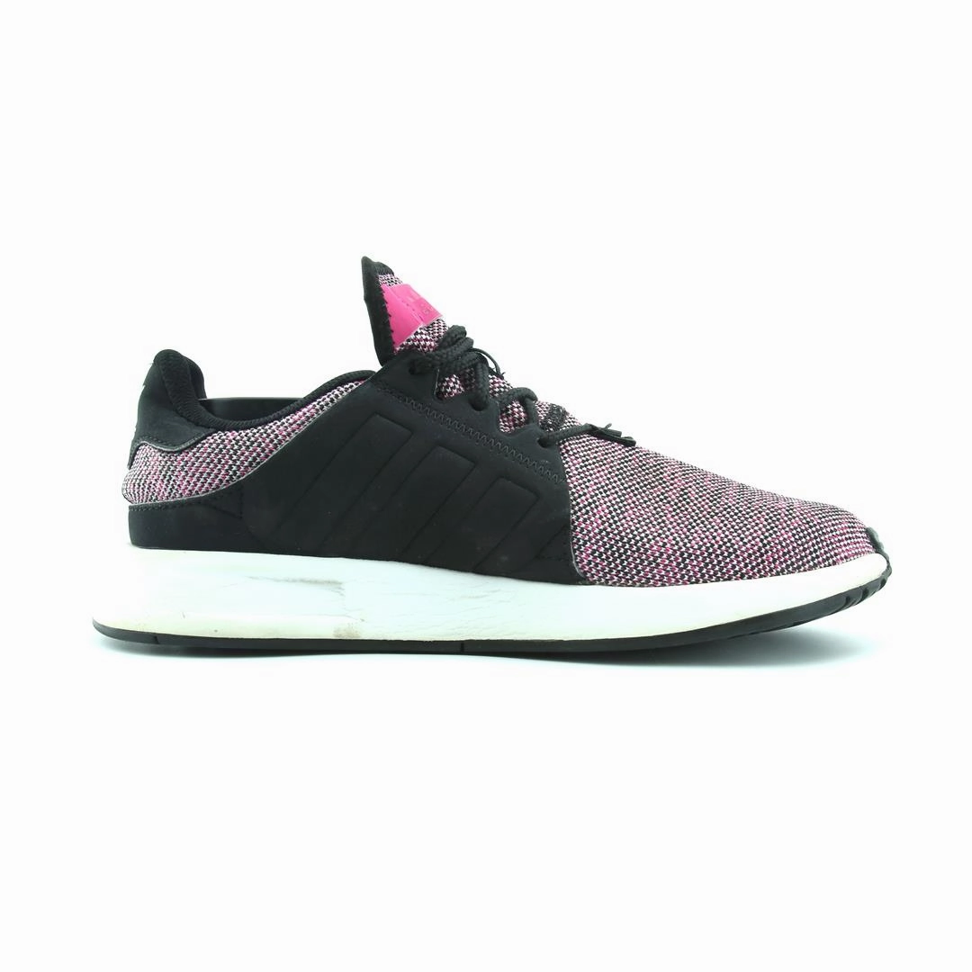 ADIDAS X_PLR Best Adidas Running Shoes for Performance