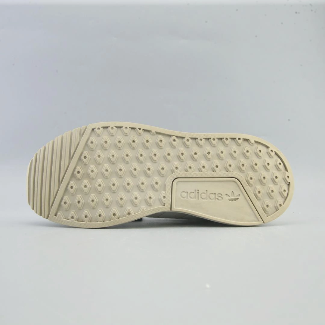 ADIDAS X_PLR Best Adidas Running Shoes for Performance