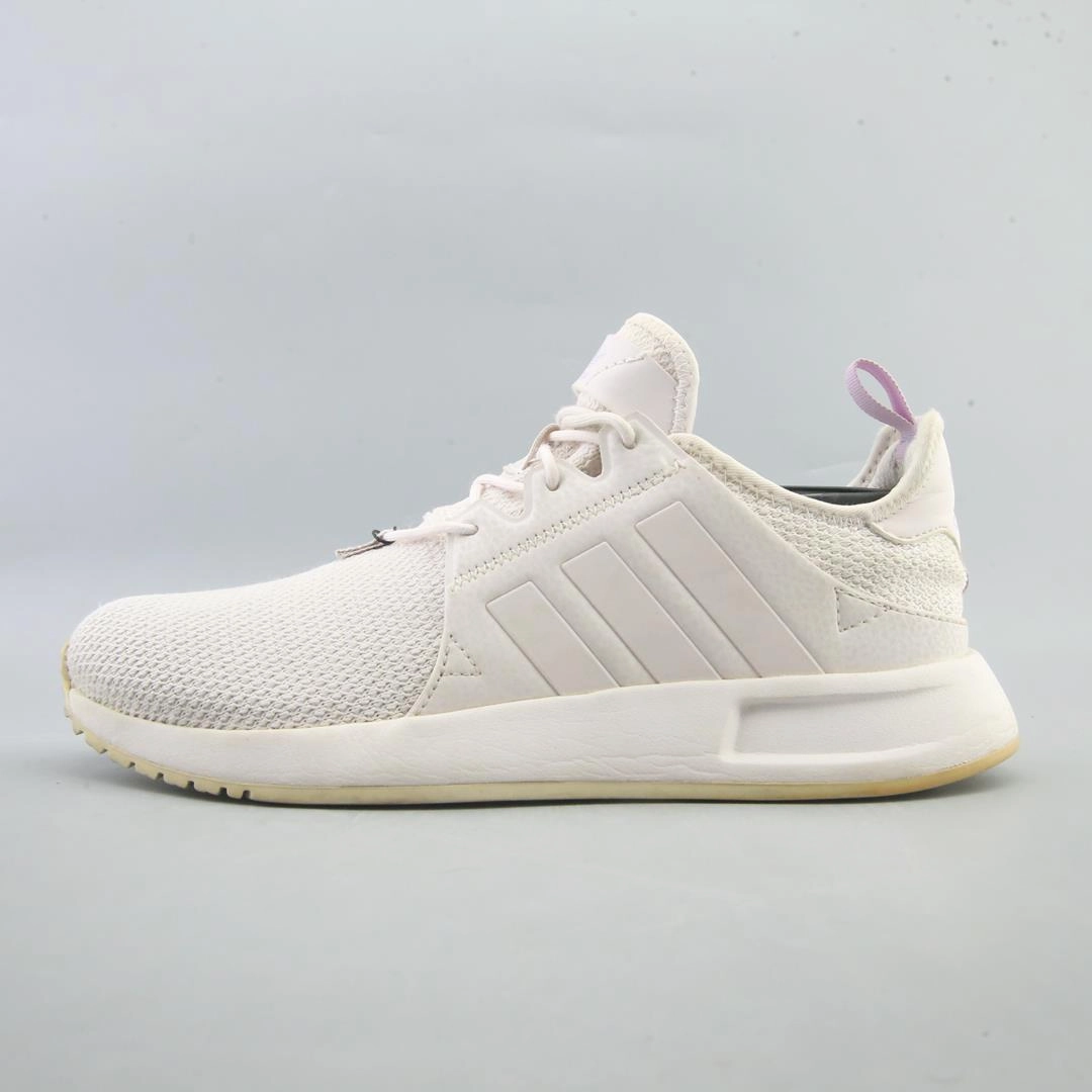 ADIDAS X_PLR Adidas athletic running shoes