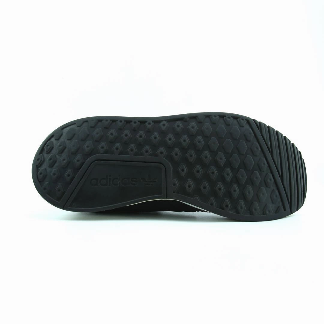 ADIDAS X_PLR Best Adidas Running Shoes for Performance