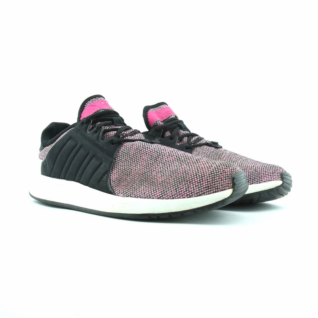 ADIDAS X_PLR Best Adidas Running Shoes for Performance