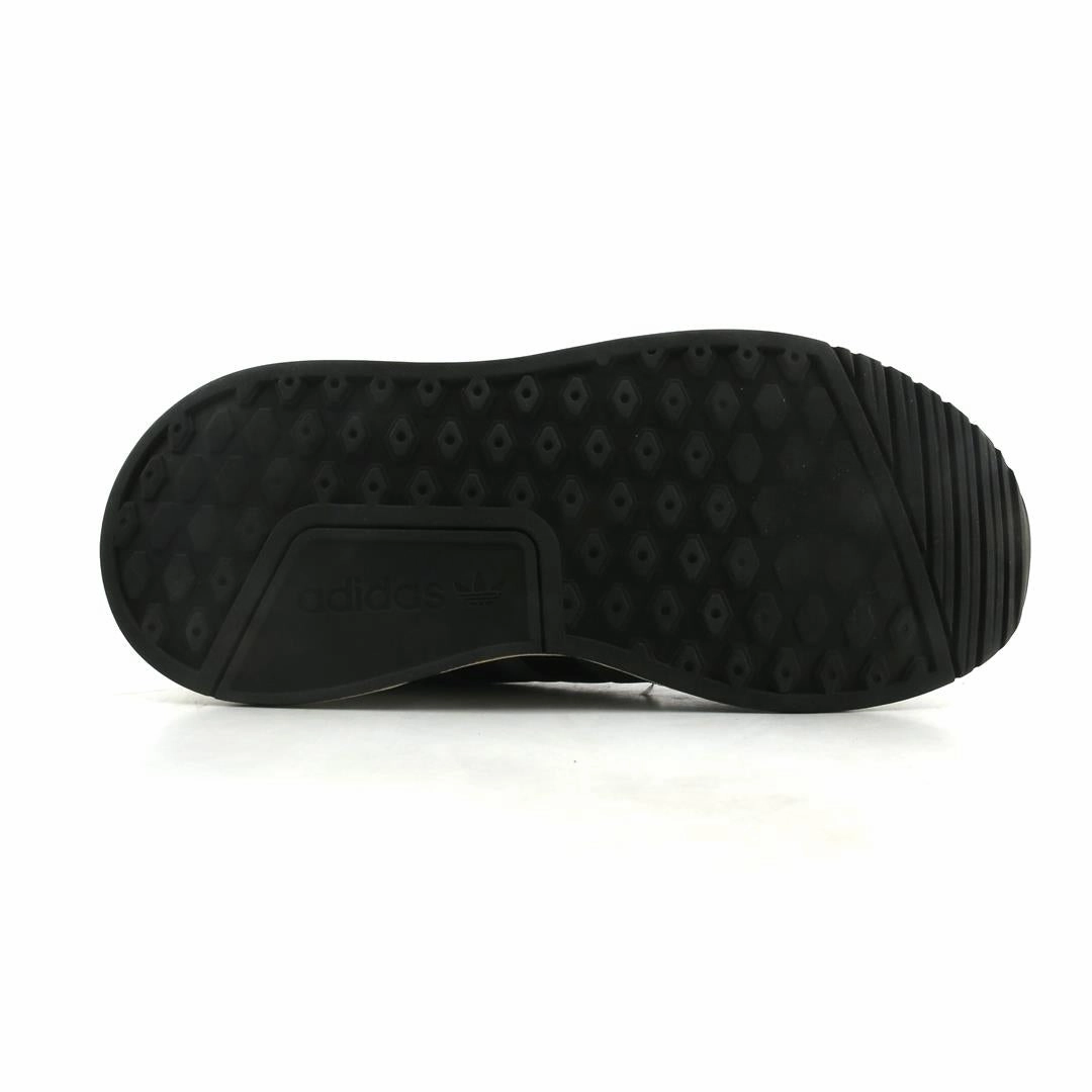 ADIDAS X_PLR Best Adidas Running Shoes for Performance
