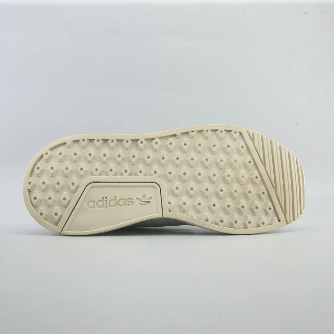 ADIDAS X_PLR Best Adidas Running Shoes for Performance
