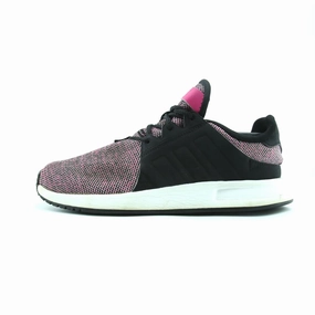 ADIDAS X_PLR Adidas athletic running shoes