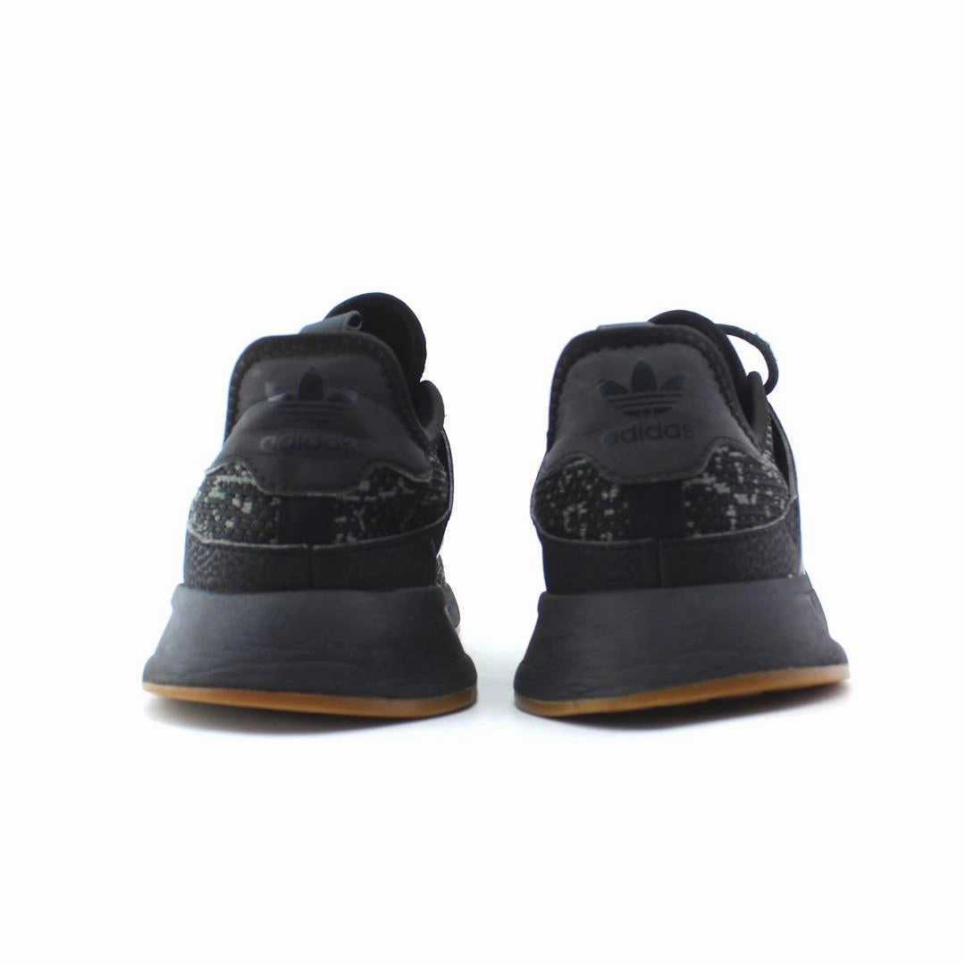 ADIDAS X_PLR Best Adidas Running Shoes for Performance