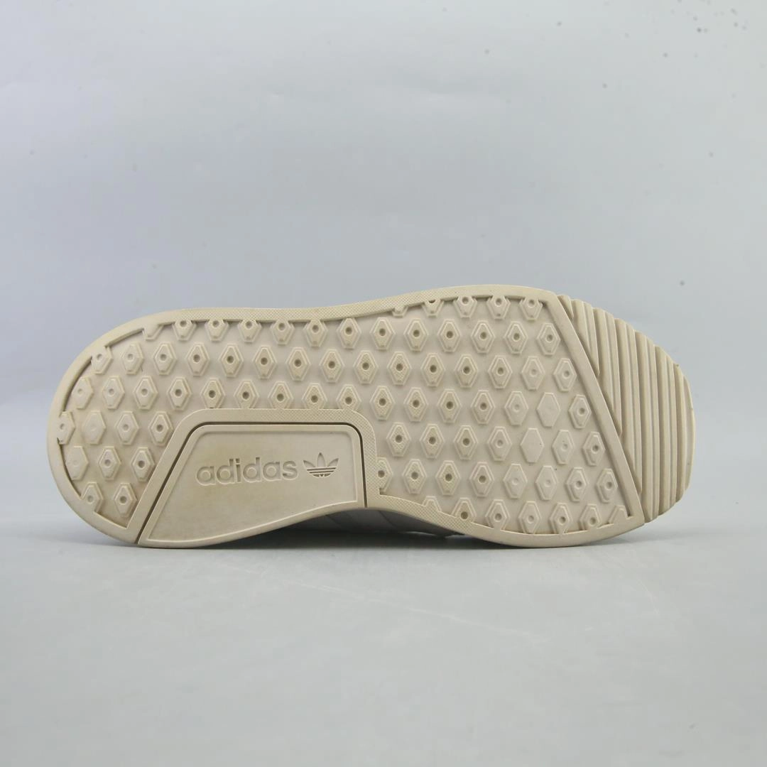 ADIDAS X_PLR Best Adidas Running Shoes for Performance