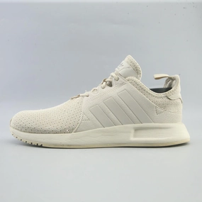 ADIDAS X_PLR Adidas athletic running shoes