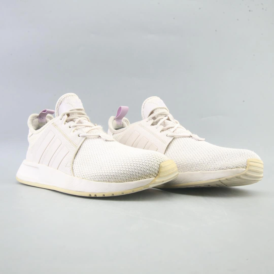 ADIDAS X_PLR Best Adidas Running Shoes for Performance