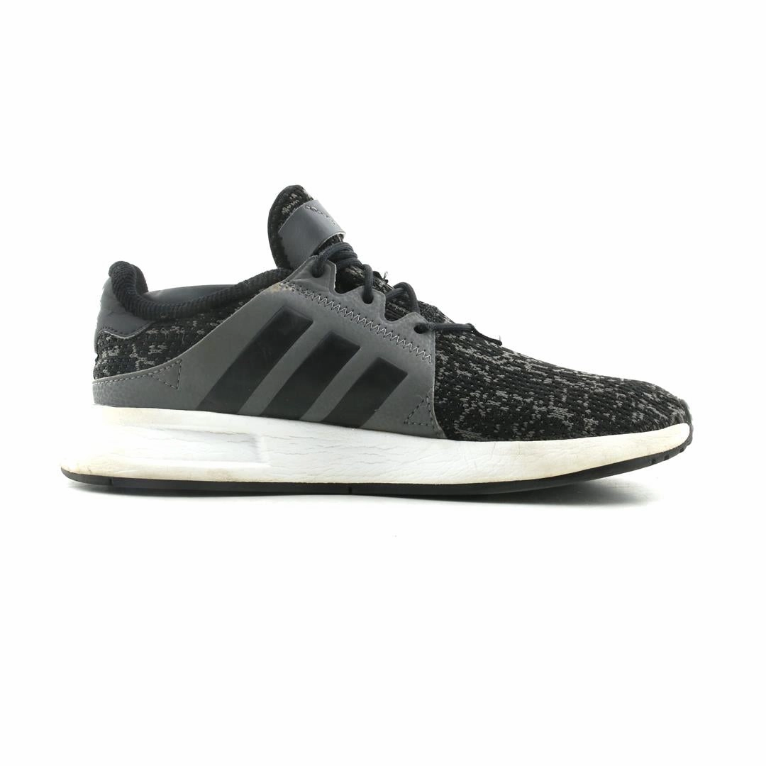 ADIDAS X_PLR Best Adidas Running Shoes for Performance