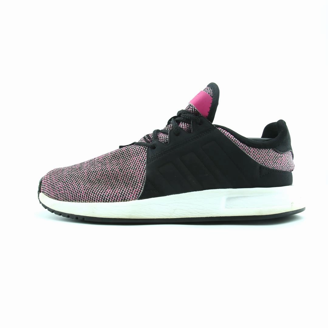 ADIDAS X_PLR Adidas athletic running shoes