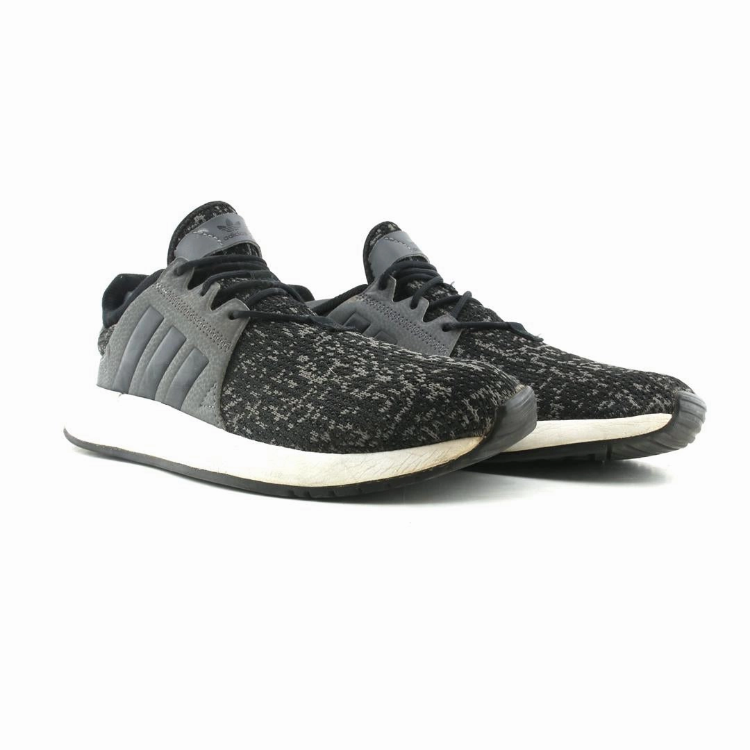 ADIDAS X_PLR Best Adidas Running Shoes for Performance