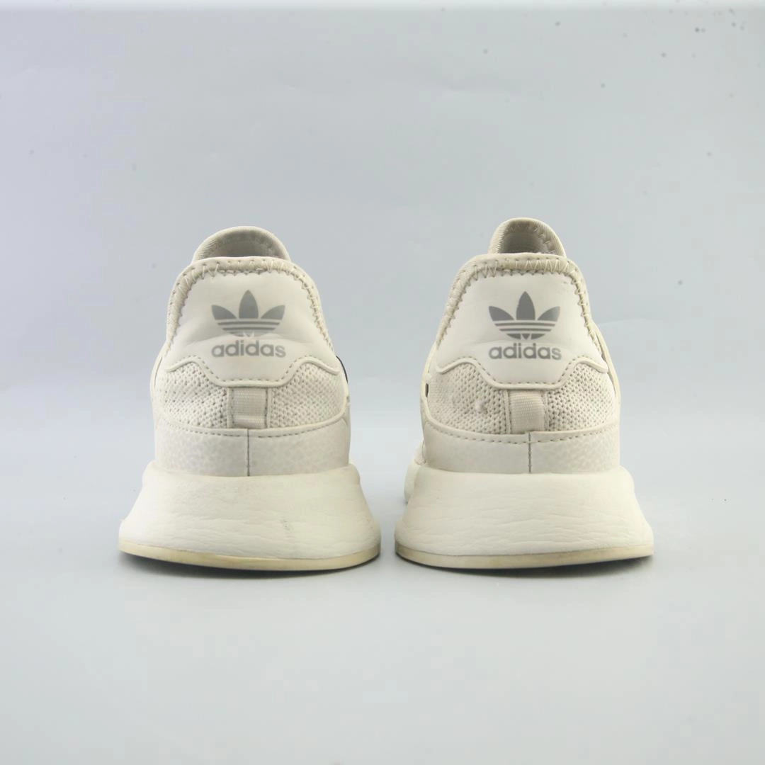 ADIDAS X_PLR Best Adidas Running Shoes for Performance