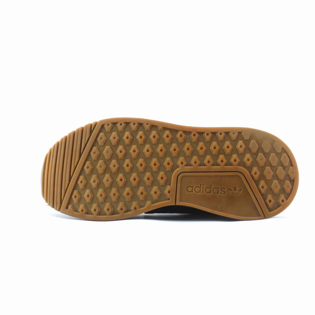 ADIDAS X_PLR Best Adidas Running Shoes for Performance