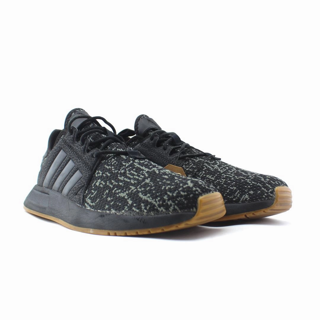 ADIDAS X_PLR Best Adidas Running Shoes for Performance