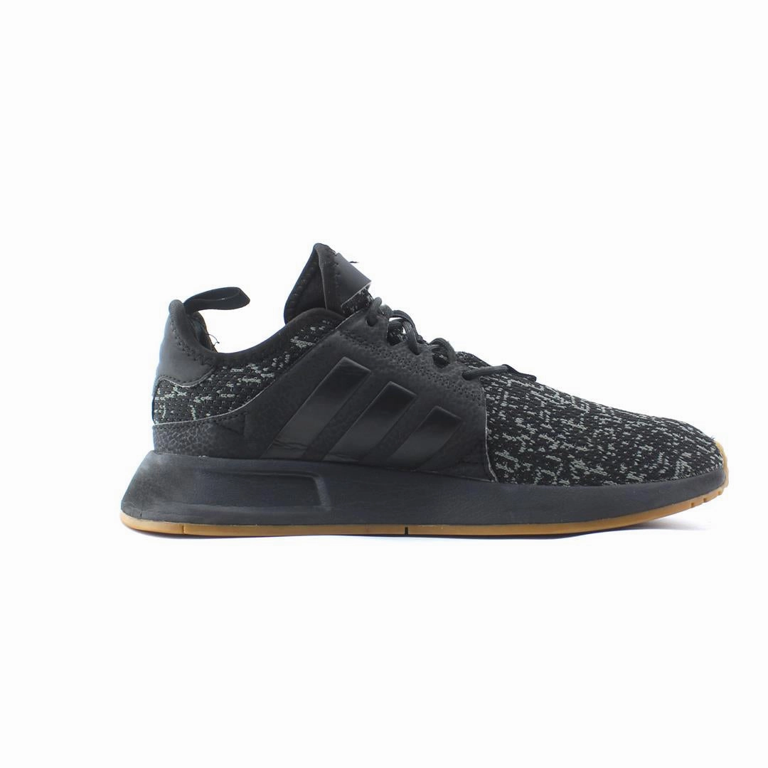 ADIDAS X_PLR Best Adidas Running Shoes for Performance