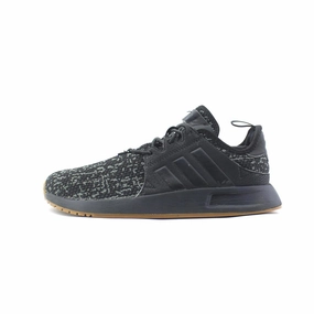 ADIDAS X_PLR Adidas athletic running shoes