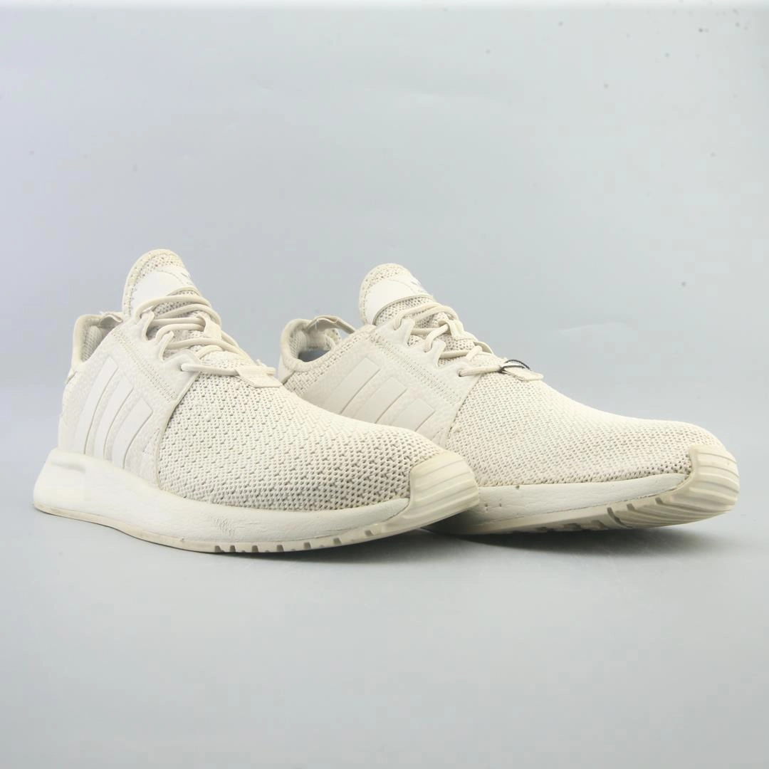 ADIDAS X_PLR Best Adidas Running Shoes for Performance