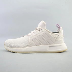 ADIDAS X_PLR Adidas athletic running shoes