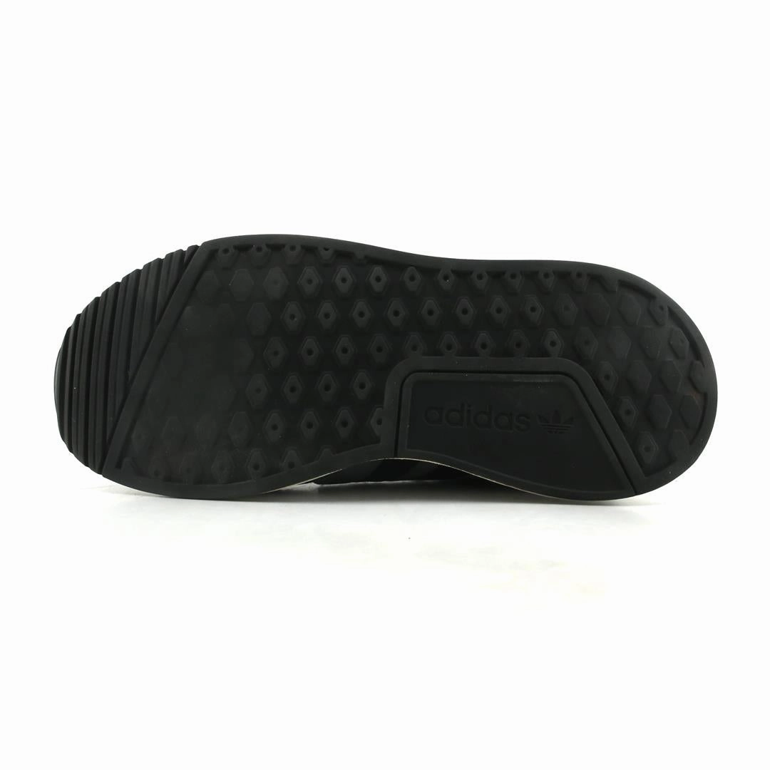ADIDAS X_PLR Best Adidas Running Shoes for Performance