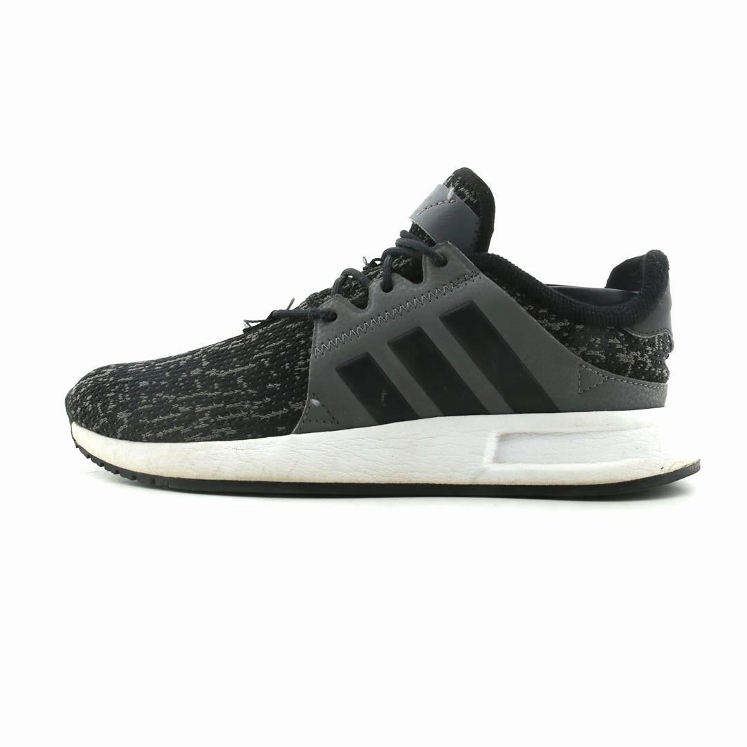 ADIDAS X_PLR Adidas athletic running shoes