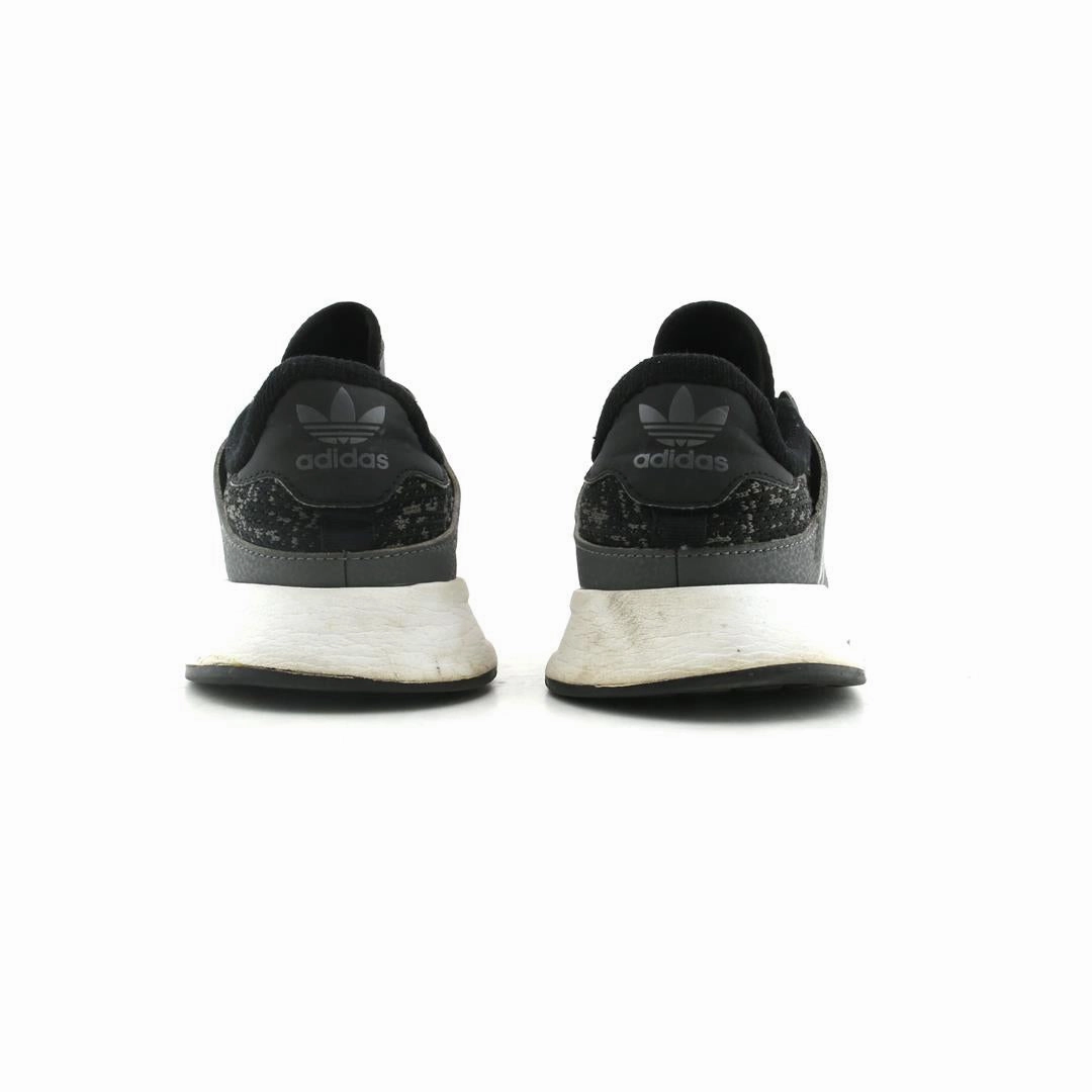 ADIDAS X_PLR Best Adidas Running Shoes for Performance
