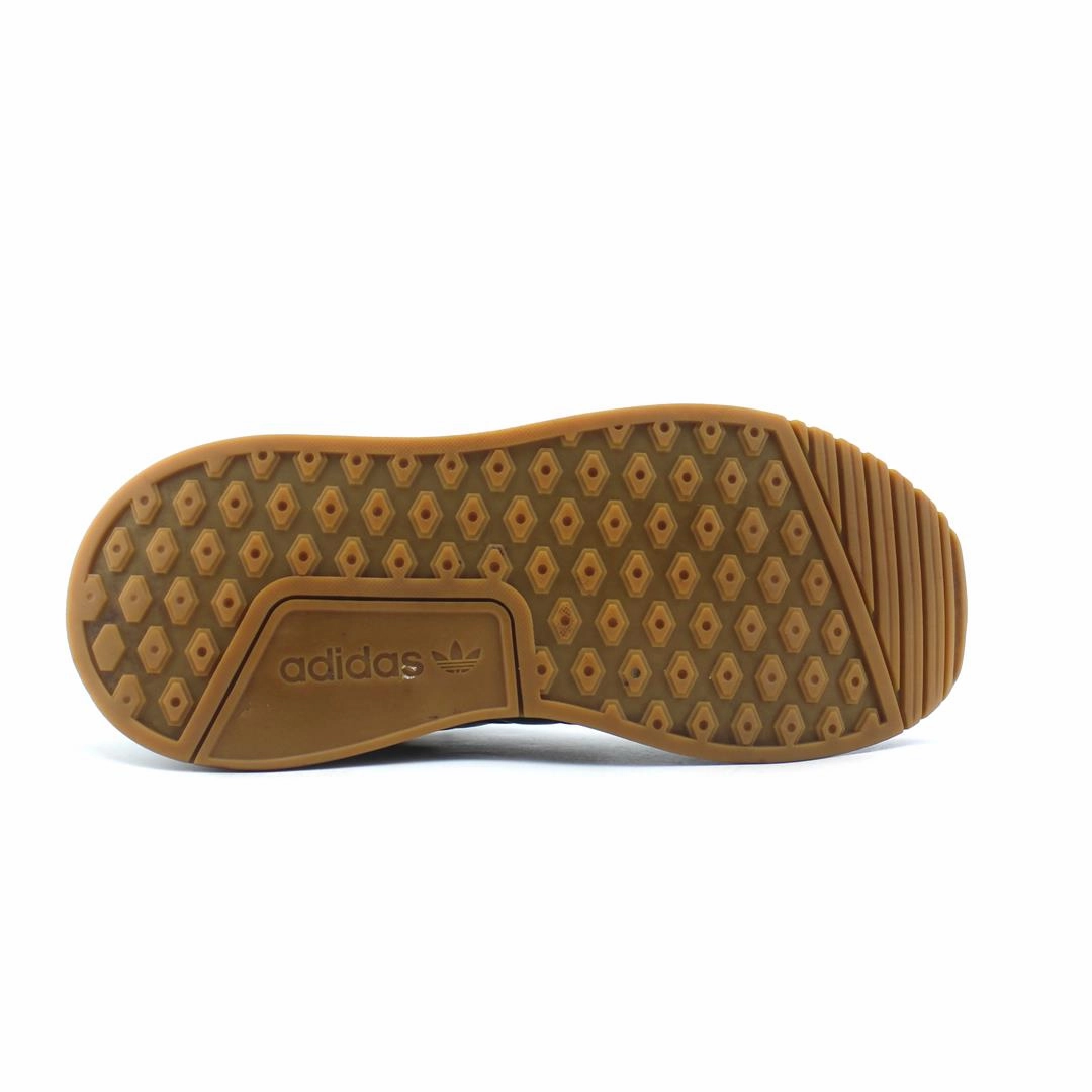 ADIDAS X_PLR Best Adidas Running Shoes for Performance