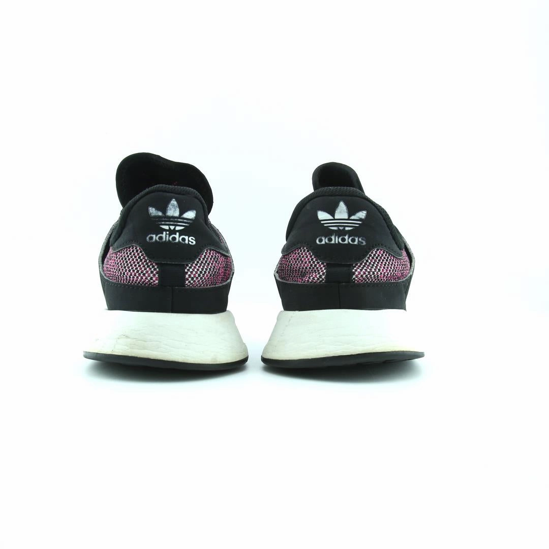ADIDAS X_PLR Best Adidas Running Shoes for Performance