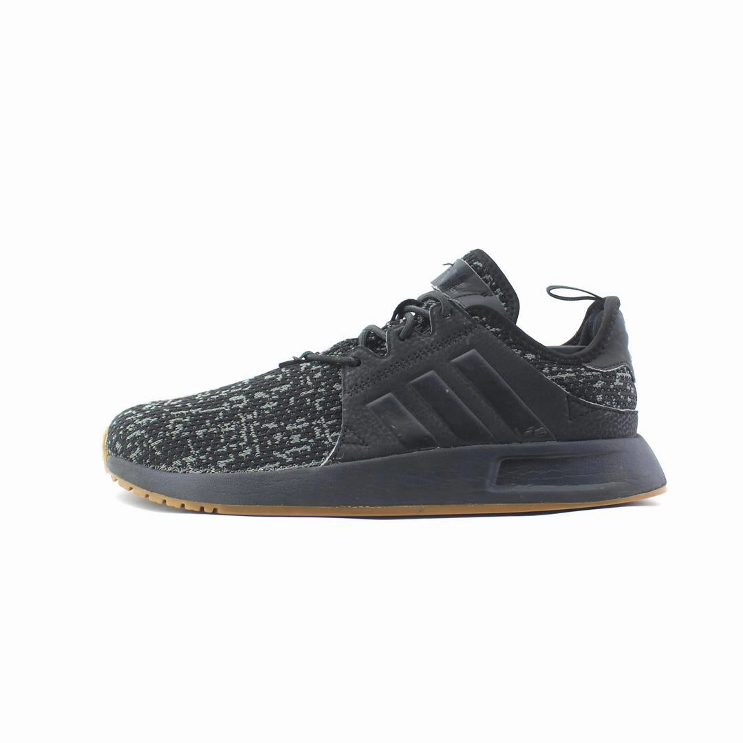 ADIDAS X_PLR Adidas athletic running shoes
