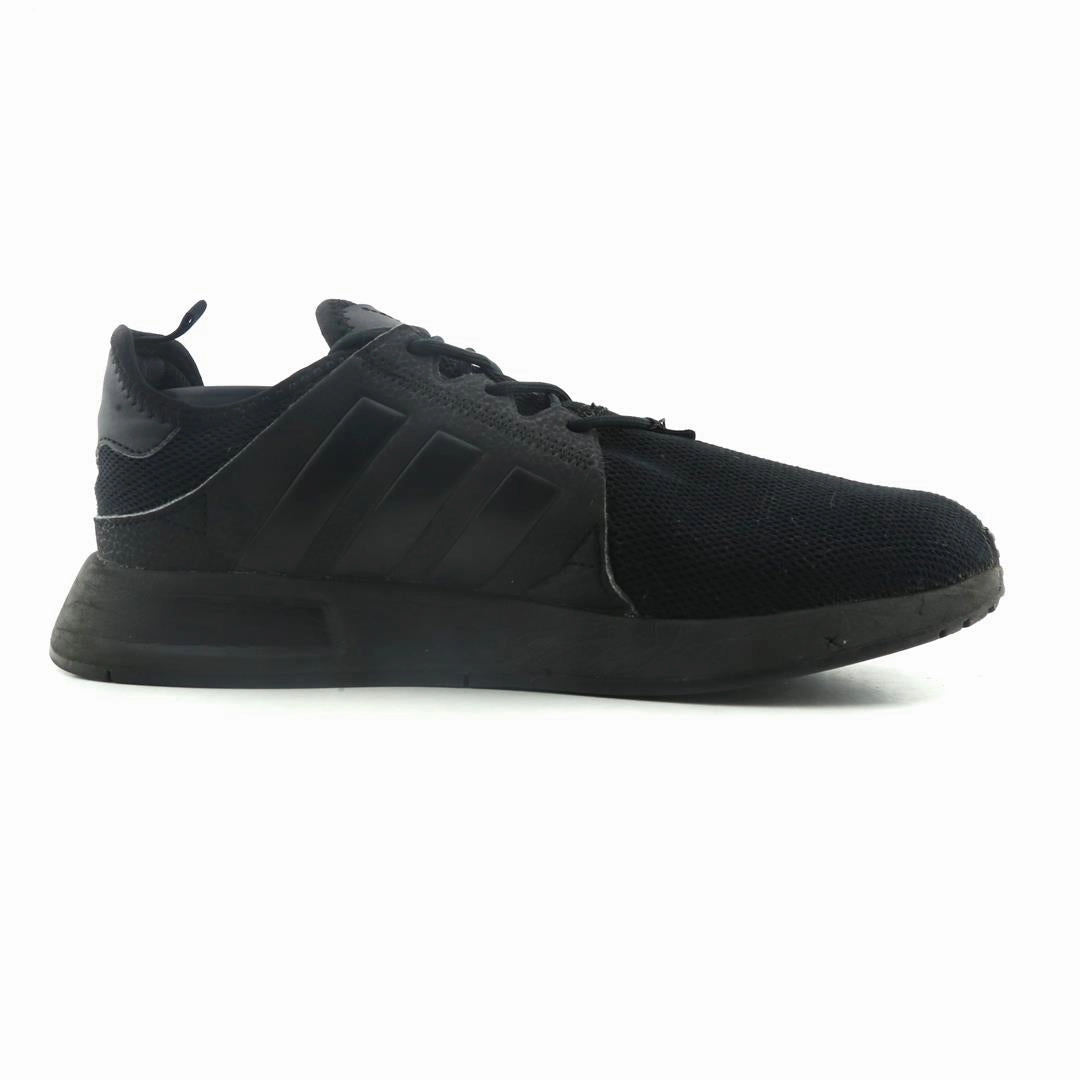 ADIDAS X_PLR Best Adidas Running Shoes for Performance