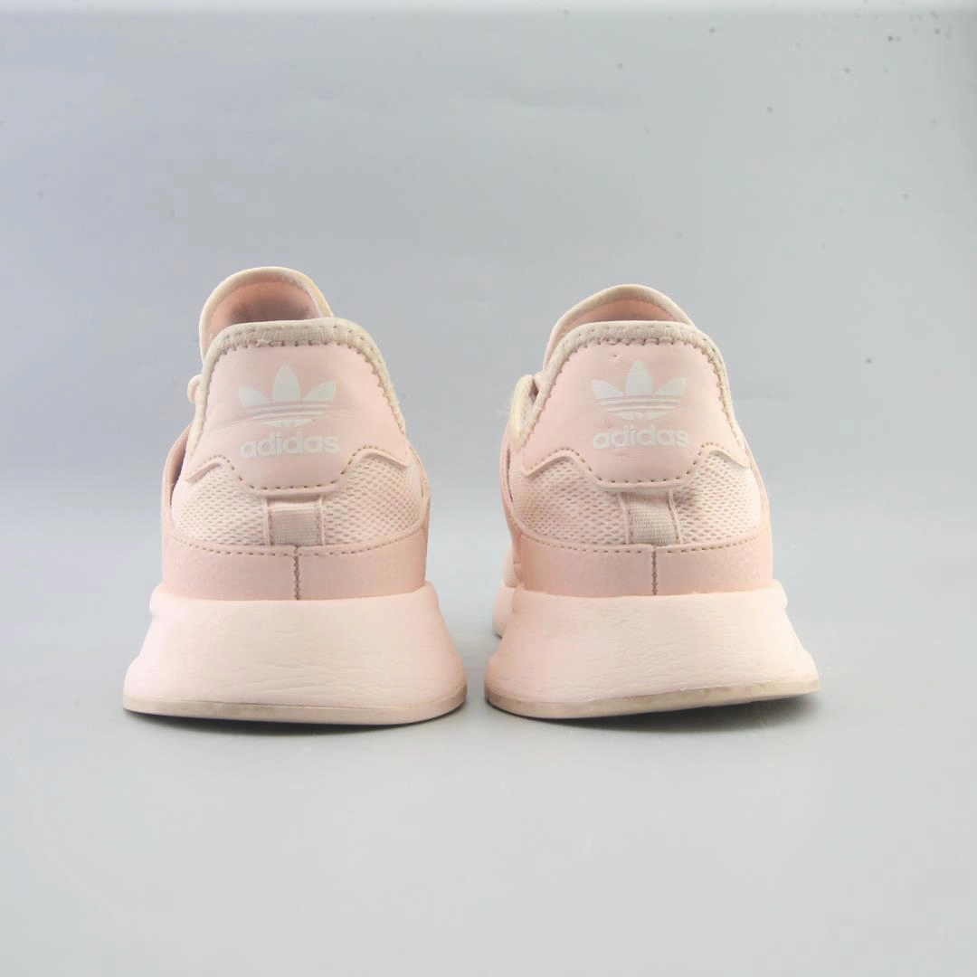ADIDAS X_PLR J Best Adidas Running Shoes for Performance
