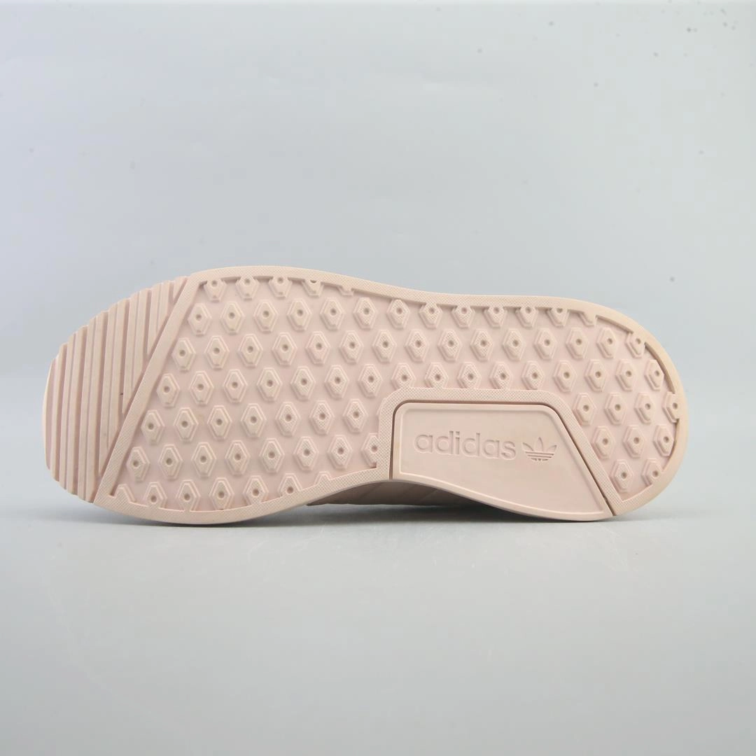 ADIDAS X_PLR J Best Adidas Running Shoes for Performance